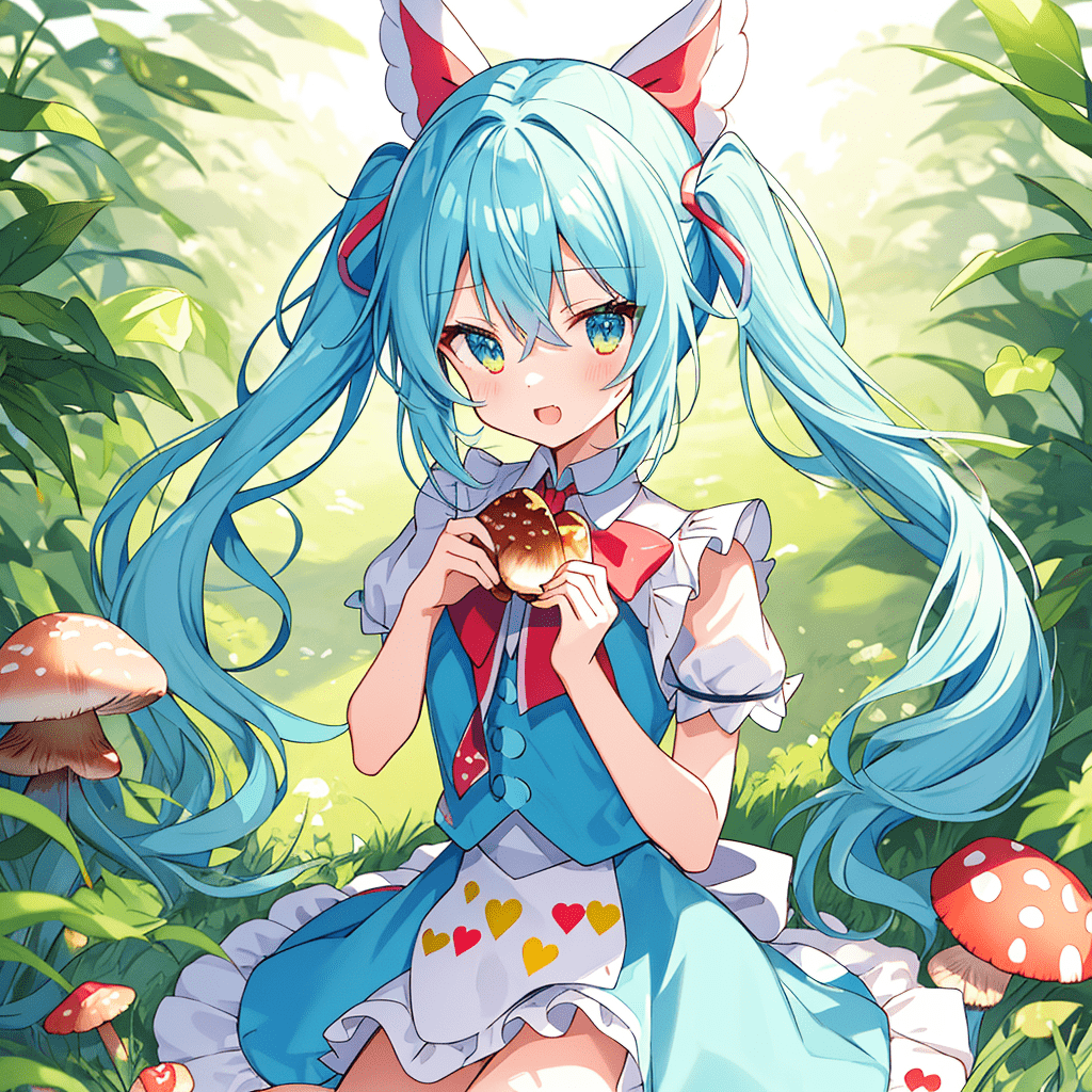 很现实且重视利益的星座