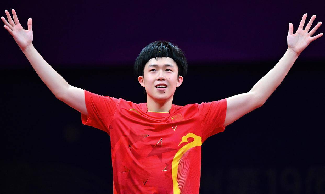 WTT男子决赛赛程<strong></p>
<p>wtt虚拟币</strong>！ WTT男子决赛抽签！附上完整的WTT参赛名单