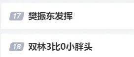 王楚钦4:0赢樊振东<strong></p>
<p>wtt虚拟币</strong>，拿下WTT男单冠军！