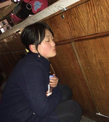 搞笑gif图片笑话段子：结婚前<strong></p>
<p>各虚拟币图片</strong>，我和一好友在同一小区各了一套房