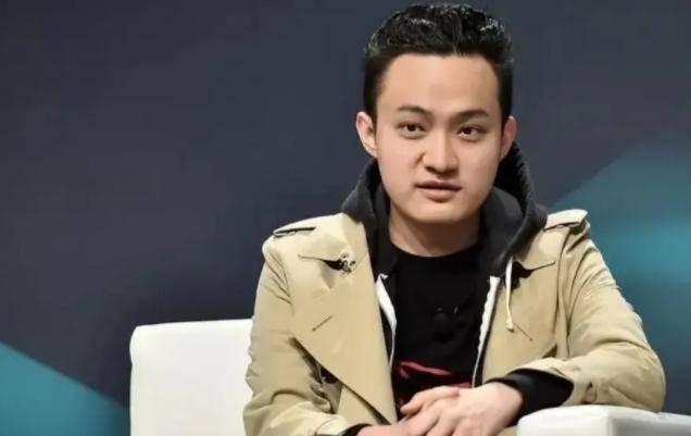 90后孙宇晨：用虚拟币套现120亿<strong></p>
<p>美国买虚拟币</strong>，花千万美元买头像，现被FBI调查