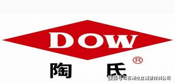 POE美国陶氏在哪里买<strong></p>
<p>美国买虚拟币</strong>？DOW陶氏