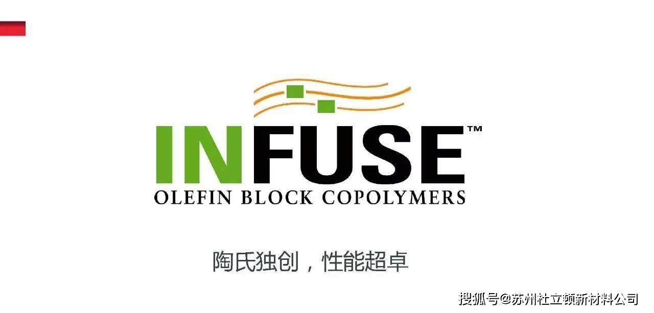 OBC美国陶氏在哪里买<strong></p>
<p>美国买虚拟币</strong>？INFUSE弹性体
