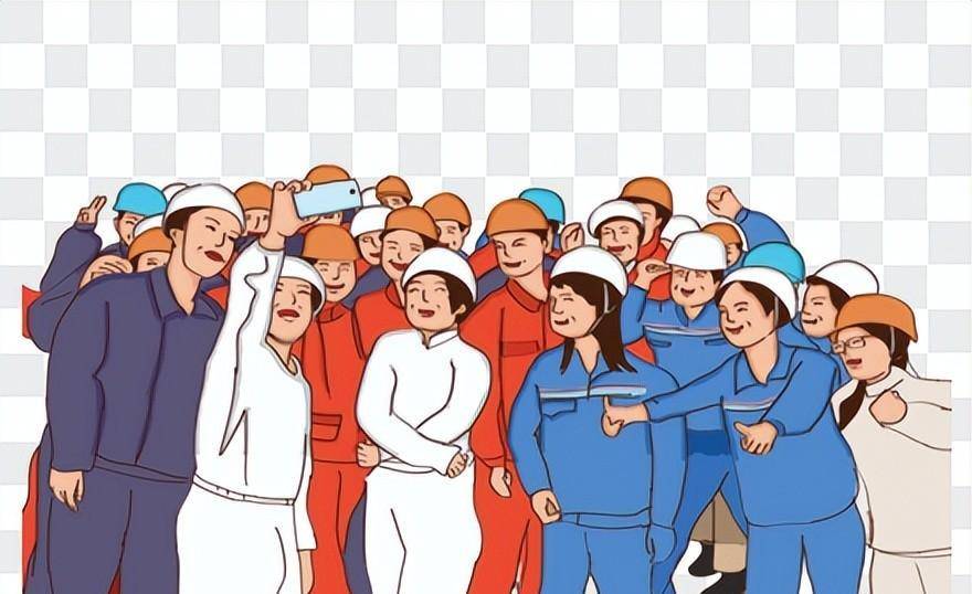 为何在美国买枪都可以<strong></p>
<p>美国买虚拟币</strong>，重罪犯买防弹衣就是违法？