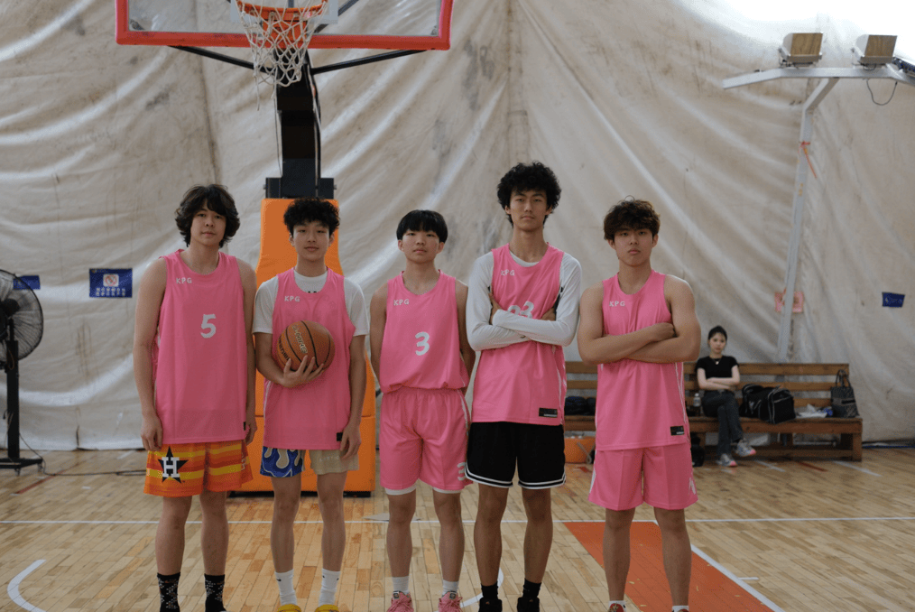 首届KPG篮球赛2024燃情落幕<strong></p>
<p>KPG虚拟币</strong>！尽展学生澎湃激情