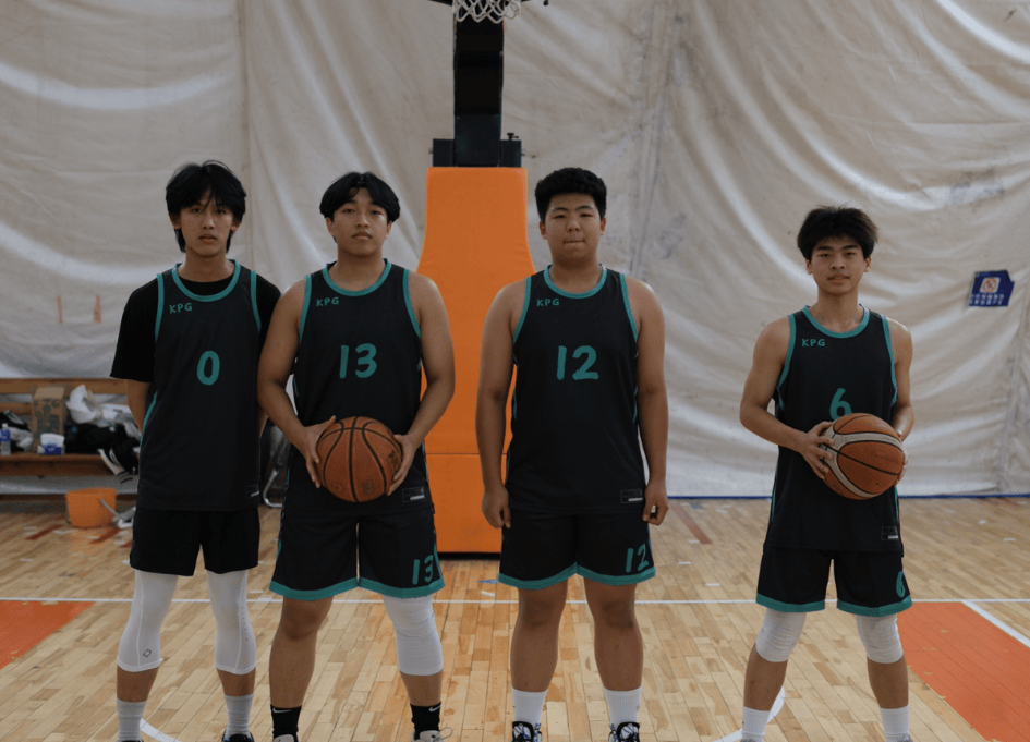 首届KPG篮球赛2024燃情落幕<strong></p>
<p>KPG虚拟币</strong>！尽展学生澎湃激情