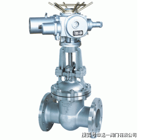 Z940H-16C电动闸阀/钽材合金闸阀Ta1/FTa1/FTa2/TaNb20/Ta2.5W/Ta10W/Ta40Nb