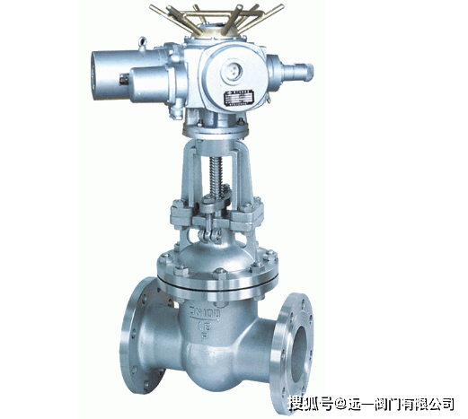 Z940H-16C电动闸阀/钽材合金闸阀Ta1/FTa1/FTa2/TaNb20/Ta2.5W/Ta10W/Ta40Nb