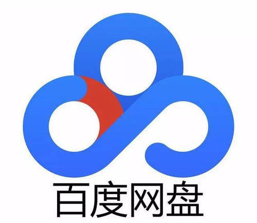 地推网推拉新平台哪个好<strong></p>
<p>虚拟币地推</strong>？十大地推平台推荐