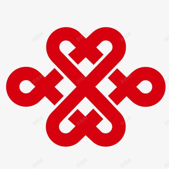 地推网推拉新平台哪个好<strong></p>
<p>虚拟币地推</strong>？十大地推平台推荐