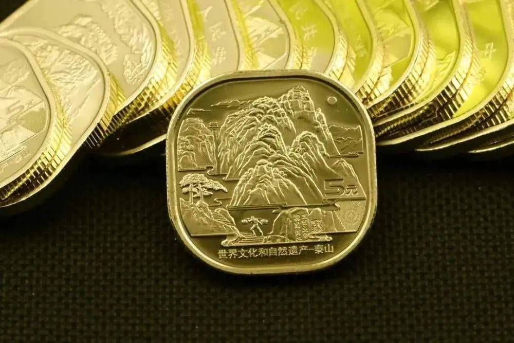 崩了<strong></p>
<p>币币交易</strong>，泰山币，面值币？