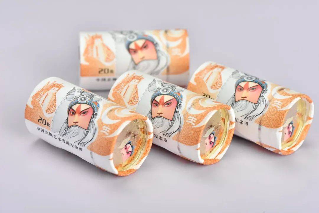 没人要<strong></p>
<p>币币交易</strong>？龙币、京剧币被回存了