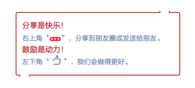 全省首个<strong></p>
<p>虚拟币首码</strong>，潍坊“就业码”平台全新上线