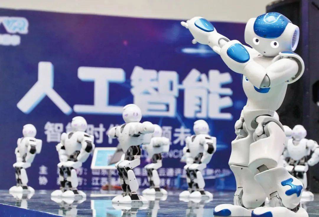 首个AI程序员上岗<strong></p>
<p>虚拟币首码</strong>，码农们暂且不必过度焦虑