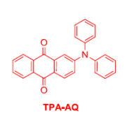 TPA-AQ的应用