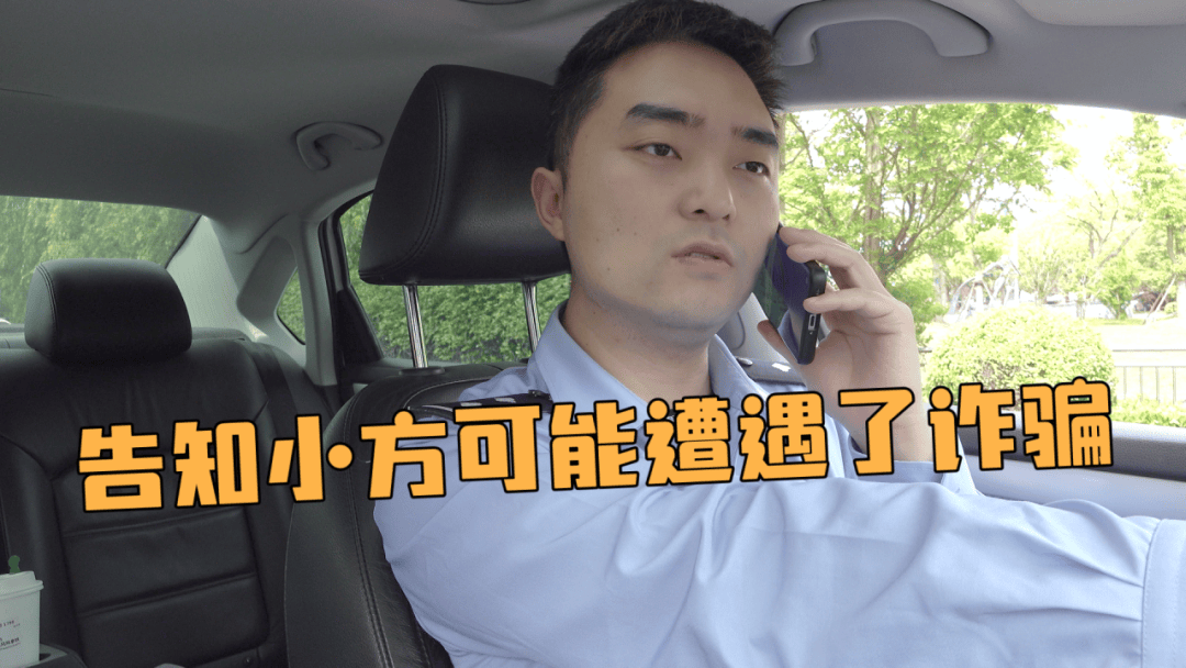 投资虚拟币“高回报”？小心一夜暴“负”<strong></p>
<p>虚拟太虚币</strong>！