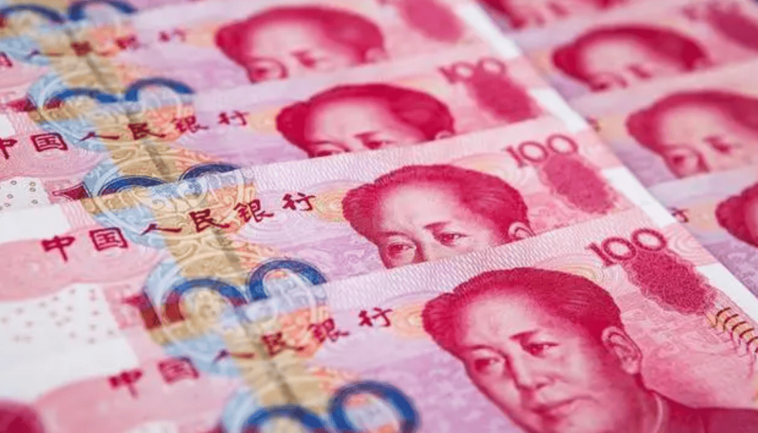 当数字人民币融入元宇宙<strong></p>
<p>虚拟太虚币</strong>，开启虚拟支付新纪元