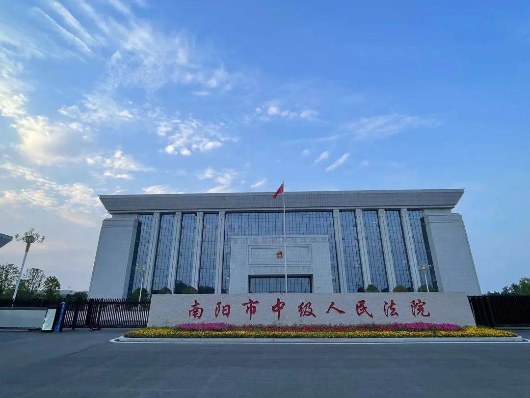 全国首例！00后发行虚拟币涉刑案<strong></p>
<p>虚拟太虚币</strong>，有新进展