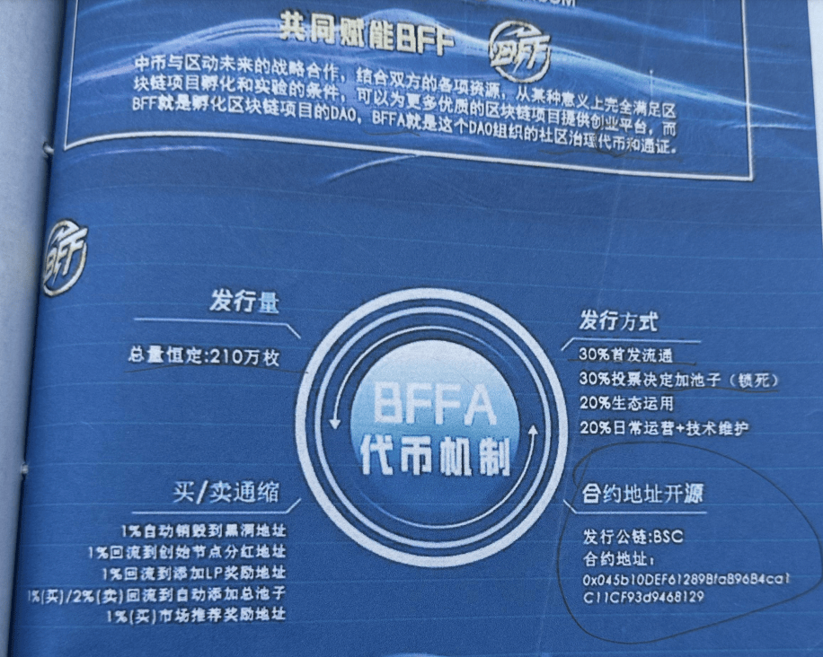 全国首例！00后发行虚拟币涉刑案<strong></p>
<p>虚拟太虚币</strong>，有新进展