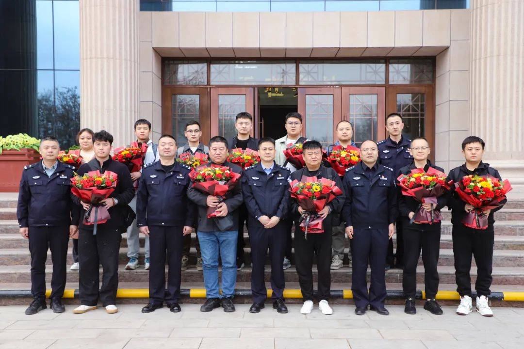 盗刷虚拟币<strong></p>
<p>虚拟太虚币</strong>！利通警方破获一起新型网络诈骗团伙案