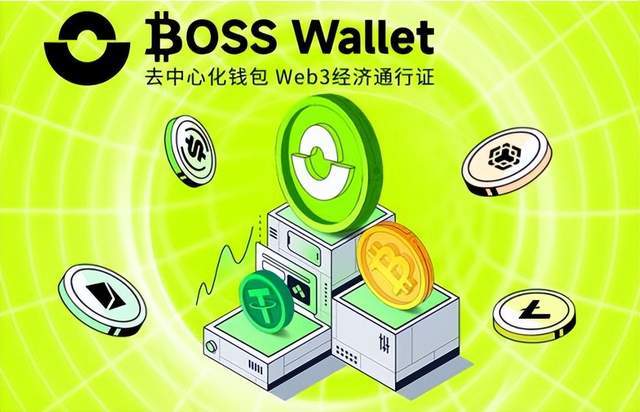 比特币跌破5.7万<strong></p>
<p>虚拟人名币</strong>？德国再转出大量BTC虚拟币下个关键支撑点在哪？