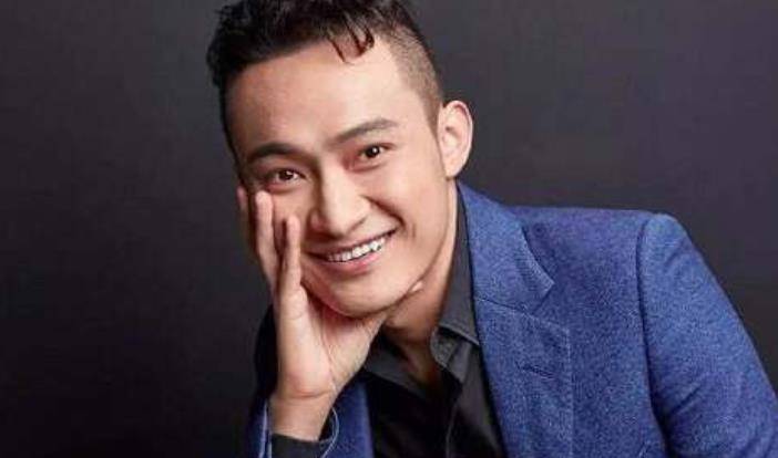 90后孙宇晨：虚拟币套现120亿<strong></p>
<p>虚拟人名币</strong>，斥资千万美元买头像，被FBI调查？