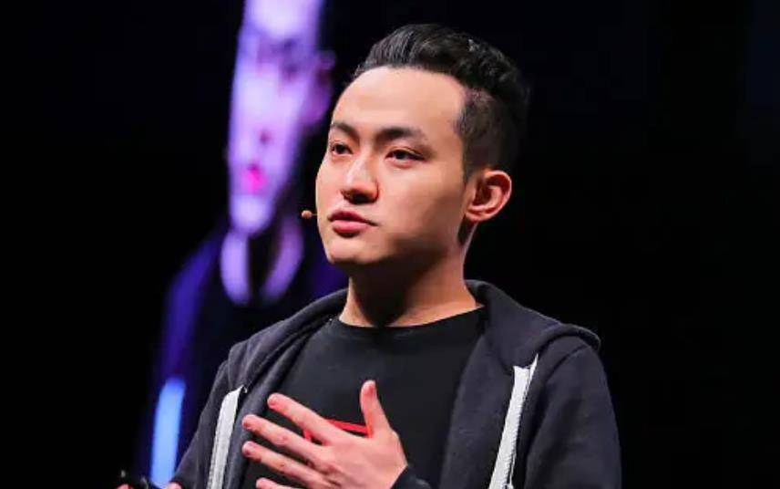 90后孙宇晨：虚拟币套现120亿<strong></p>
<p>虚拟人名币</strong>，斥资千万美元买头像，被FBI调查？