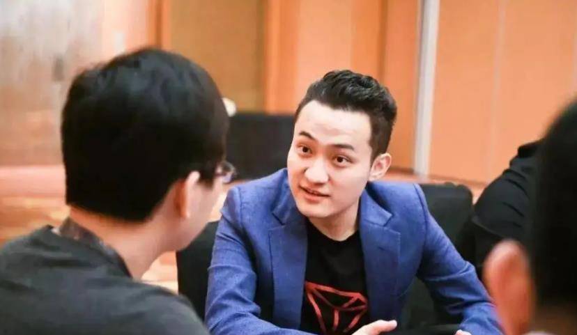 90后孙宇晨：虚拟币套现120亿<strong></p>
<p>虚拟人名币</strong>，斥资千万美元买头像，被FBI调查？