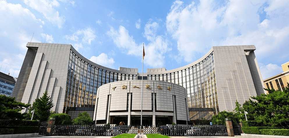 各行入口公布<strong></p>
<p>火币虚拟</strong>，520纪念币正在预约，2枚10新元币火了！