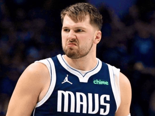 5年3.45亿！4年2.93亿！NBA大合同满天飞<strong></p>
<p>5亿虚拟币</strong>，文班亚马将成亿元先生