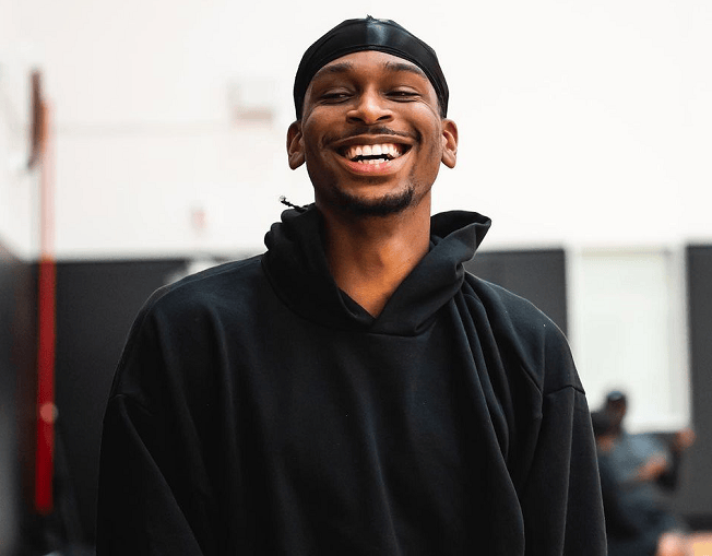 5年3.45亿！4年2.93亿！NBA大合同满天飞<strong></p>
<p>5亿虚拟币</strong>，文班亚马将成亿元先生