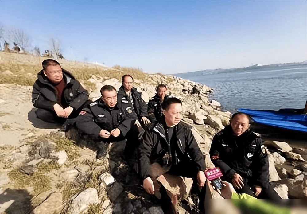 贵州草海藏鱼1.2亿条<strong></p>
<p>5亿虚拟币</strong>，禁渔5年被啃成秃海！长江会重蹈覆辙吗？
