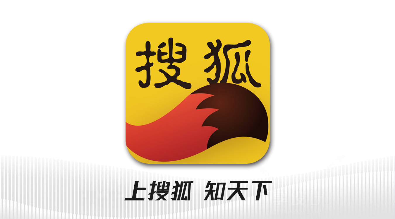 农行山东嘉祥支行：客户粗心操作“转错账”<strong></p>
<p>虚拟币转钱</strong>，员工助力找回“血汗钱”