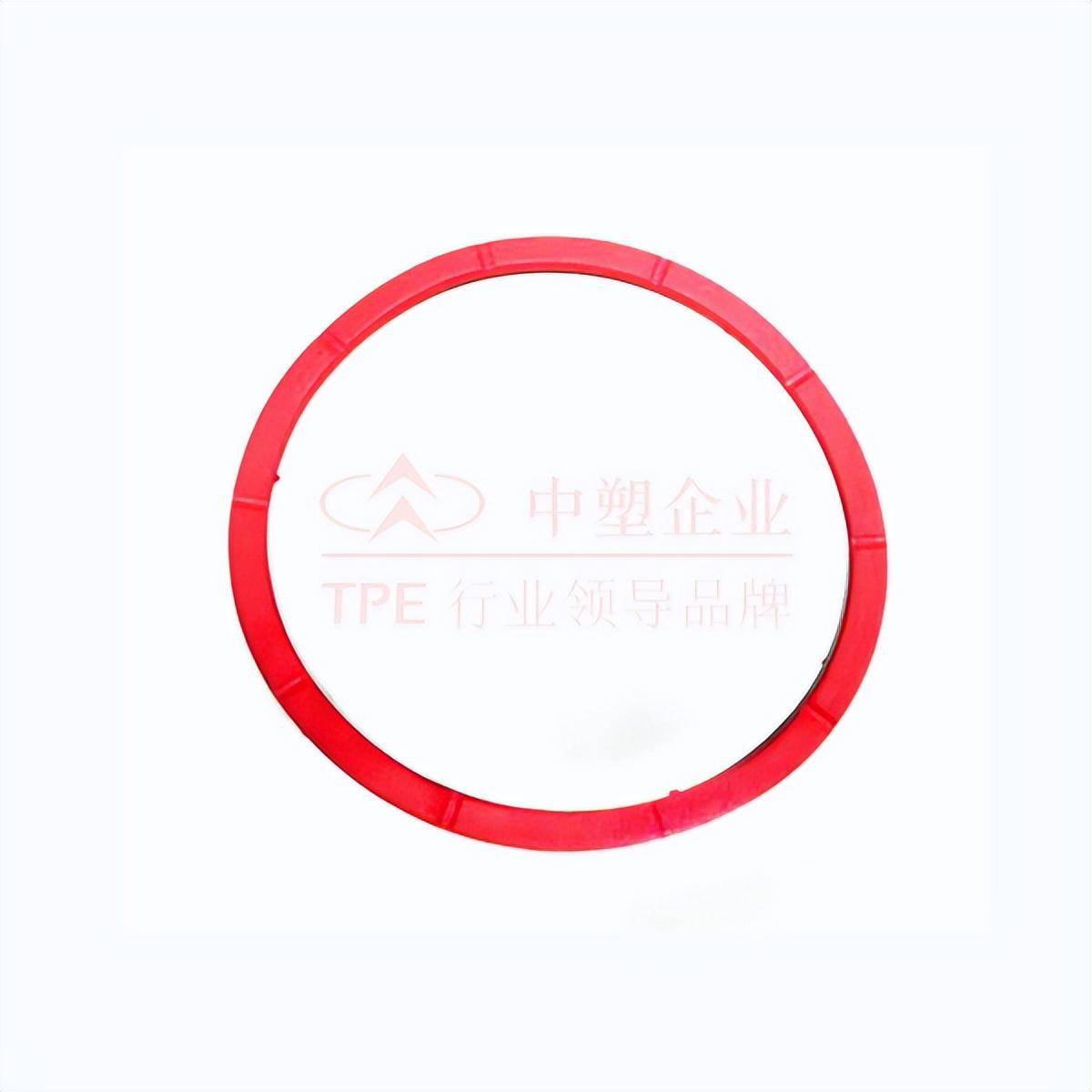 中塑TPE|如何生产出多充油但不出油的TPE材料<strong></p>
<p>虚拟币充油</strong>？