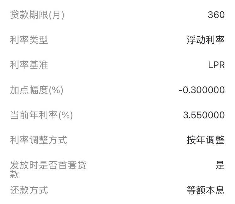 存量房贷利率批量下调<strong></p>
<p>虚拟币黑钱</strong>，“一觉醒来，每月房贷少了近千元！”