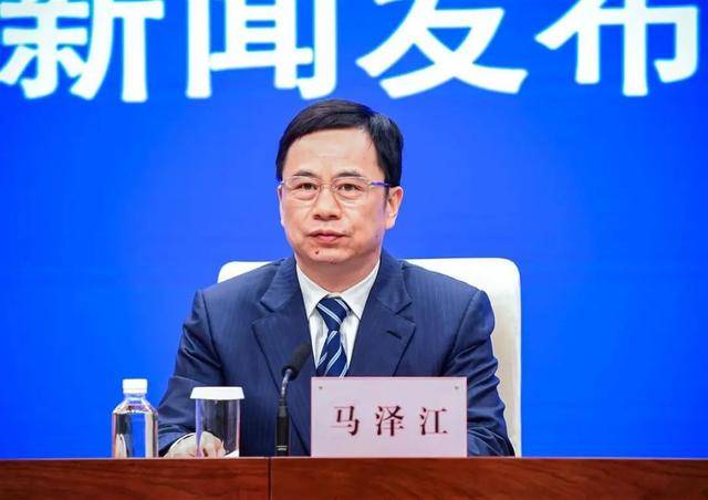 宜昌市长<strong></p>
<p>股转虚拟币</strong>，拟任市州党委书记