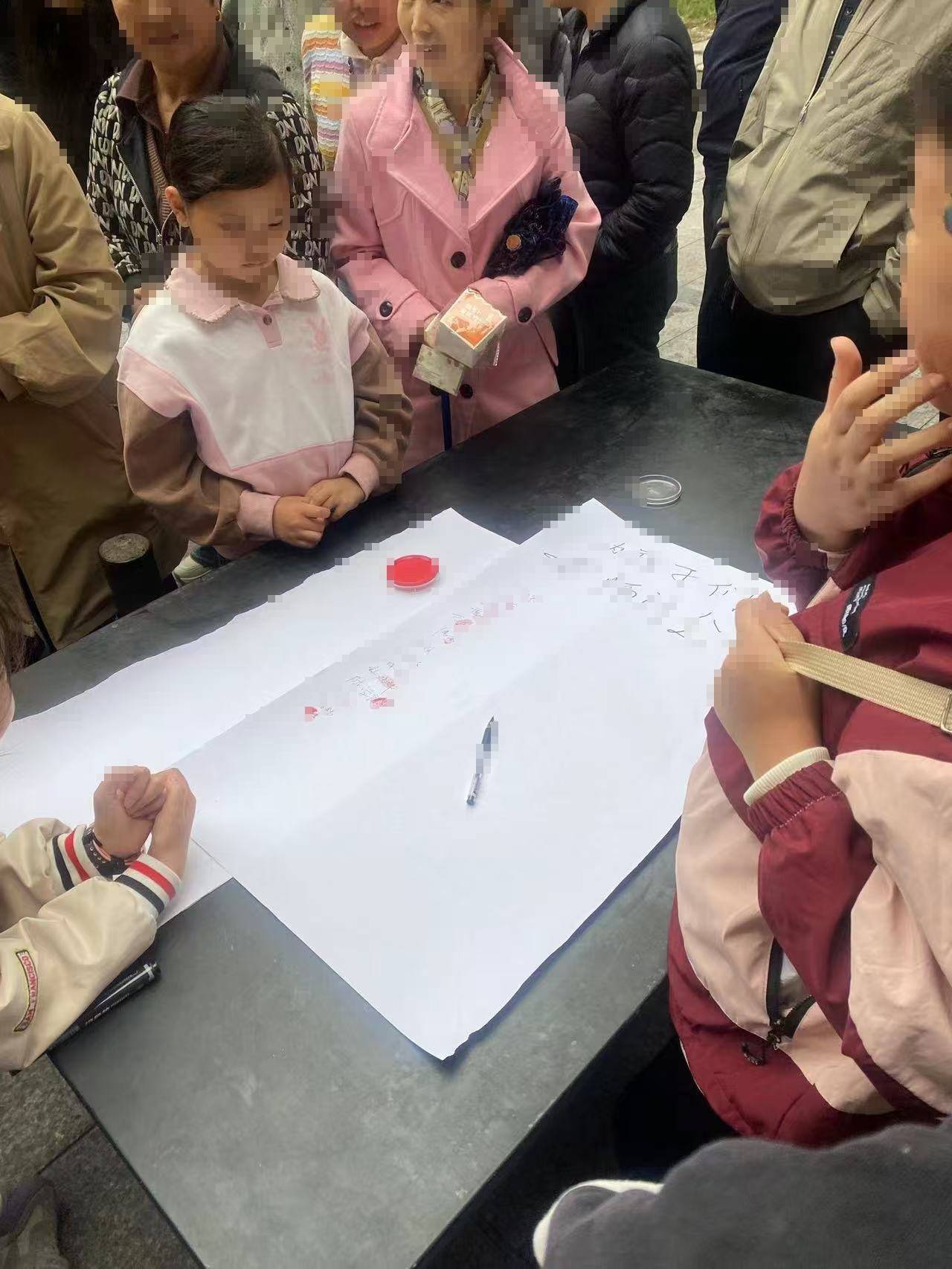 苏州知名艺术培训机构宣布破产<strong></p>
<p>股转虚拟币</strong>,老板下跪称“绝不跑路”,事发前安排活动消耗课时费