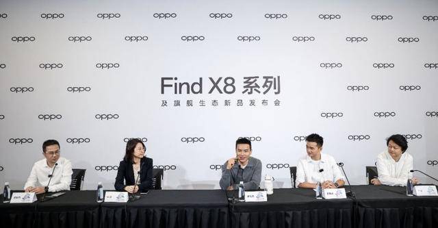 OPPO想“截胡”苹果存量用户<strong></p>
<p>股转虚拟币</strong>，高端手机战火蔓延海外