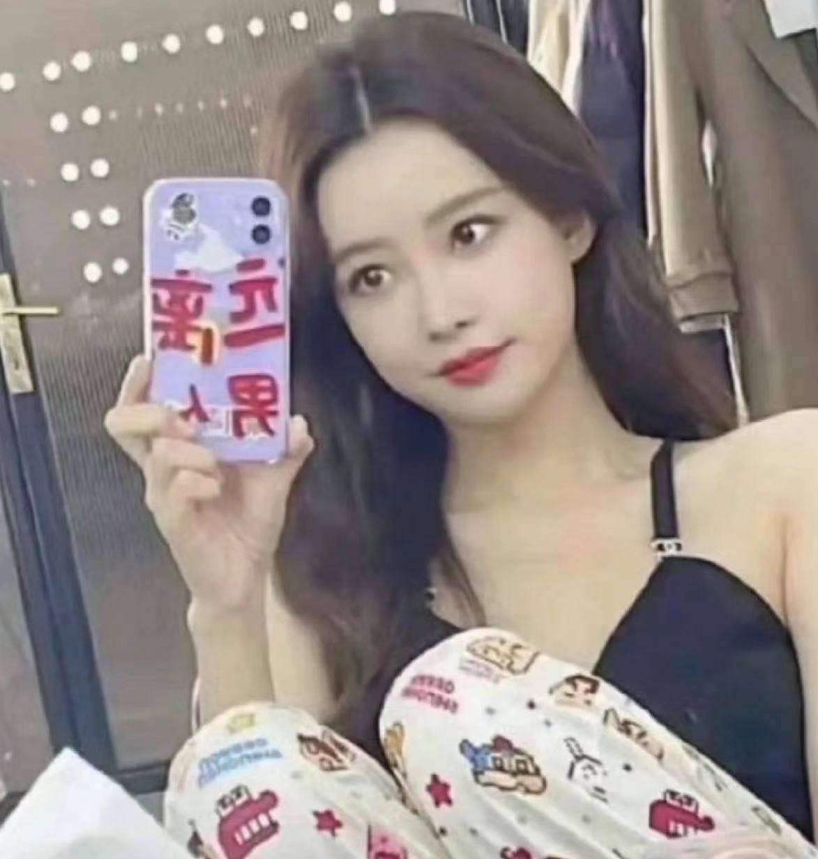 杨子上《再见爱人4》被全网吐槽<strong></p>
<p>虚拟币公钥</strong>，但黄圣依会离婚吗？