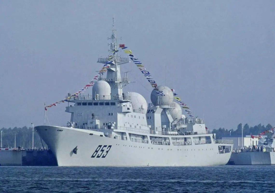 不许两岸统一？432票压过60票！欧盟通过涉台决议<strong></p>
<p>虚拟币公钥</strong>，澎湖列岛传出炮火声