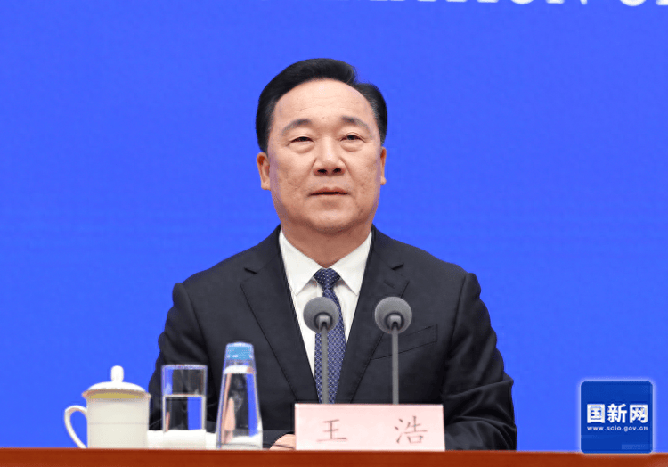 中共中央决定：王浩同志任浙江省委书记<strong></p>
<p>虚拟币公钥</strong>，易炼红同志不再担任浙江省委书记