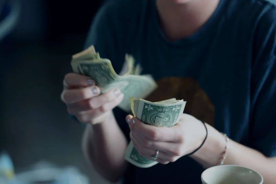 3年内闭店率高达61.23%<strong></p>
<p>虚拟币公钥</strong>，加盟商不愿陪跑的爸爸糖还有戏吗？