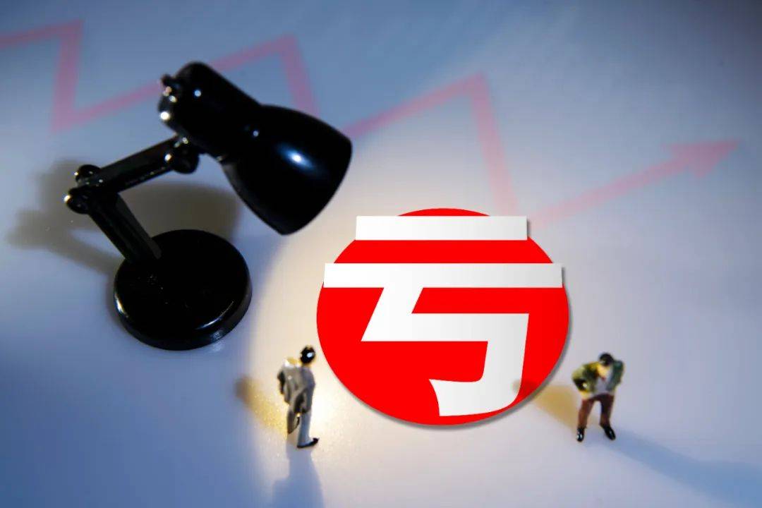 3年内闭店率高达61.23%<strong></p>
<p>虚拟币公钥</strong>，加盟商不愿陪跑的爸爸糖还有戏吗？