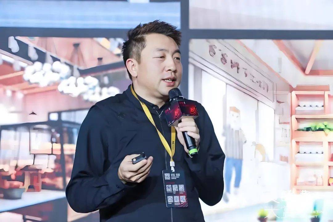 3年内闭店率高达61.23%<strong></p>
<p>虚拟币公钥</strong>，加盟商不愿陪跑的爸爸糖还有戏吗？