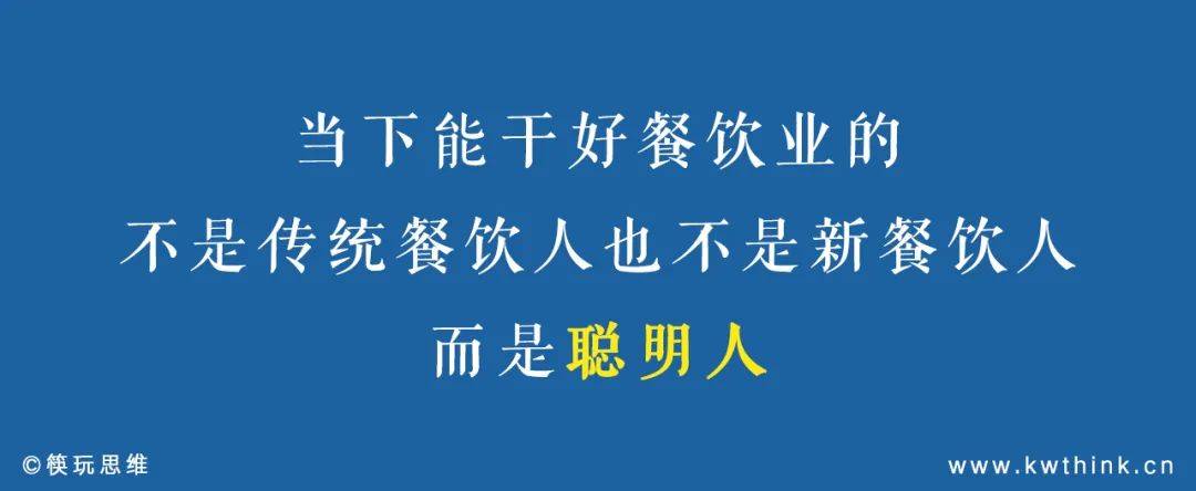 3年内闭店率高达61.23%<strong></p>
<p>虚拟币公钥</strong>，加盟商不愿陪跑的爸爸糖还有戏吗？