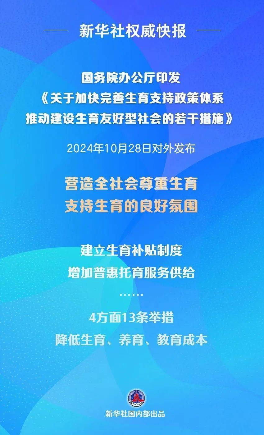 最新<strong></p>
<p>虚拟币公钥</strong>！一系列生育支持措施来了