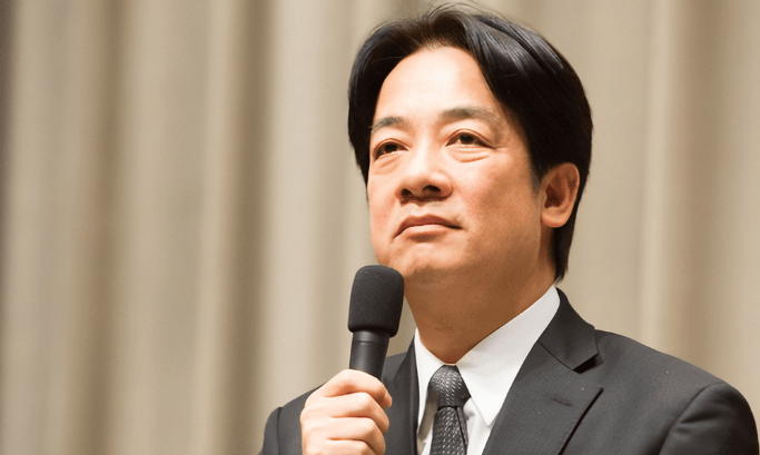 大陆必须让步？马英九暴露真面目<strong></p>
<p>虚拟币GA</strong>，国台办送上9字，好自为之！