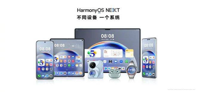 自主操作系统：华为向左<strong></p>
<p>虚拟币GA</strong>，小米向右