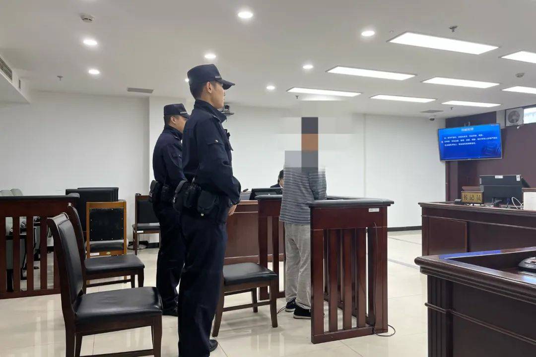 无耻！北京一对情侣租房<strong></p>
<p>虚拟币GA</strong>，遭五旬房东潜入、偷窥