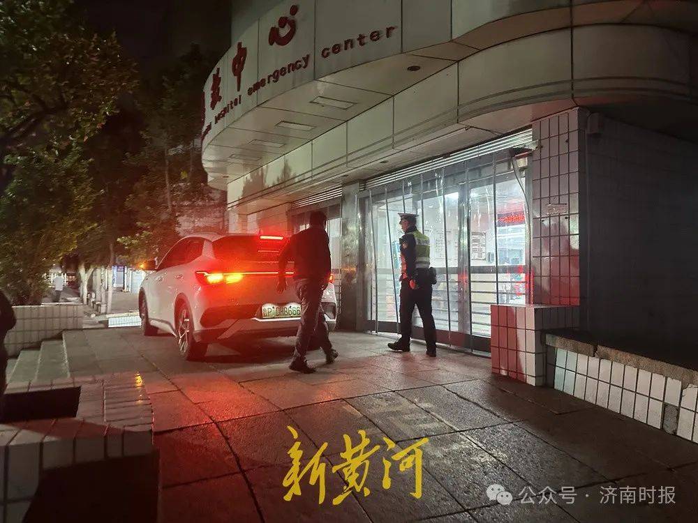 事发凌晨！鲁AF00133驾驶员<strong></p>
<p>虚拟币GA</strong>，你做的好事藏不住了